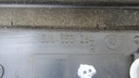 DSC09759.JPG