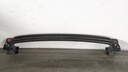 PXL_20230720_131556132.jpg