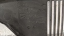 PXL_20230720_133204553.jpg