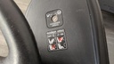 PXL_20230720_134708295.jpg