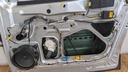 PXL_20230721_112626573.jpg