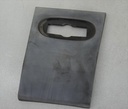 DSC09781.JPG