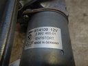 DSCN1004.JPG