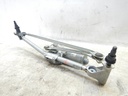 DSCN1002.JPG
