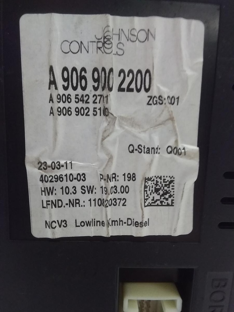 16902710204402960208947358604698.jpg