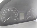 1690271000602743904818964228169.jpg