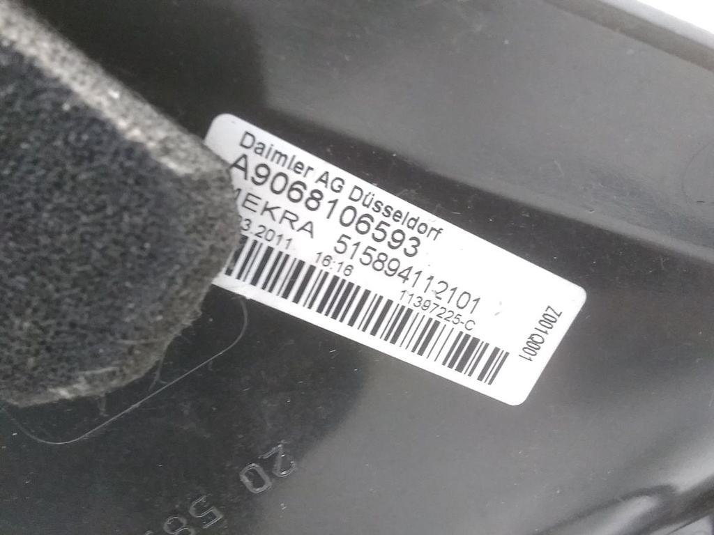 16902746079926347252120916662788.jpg