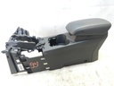 DSCN1033.JPG