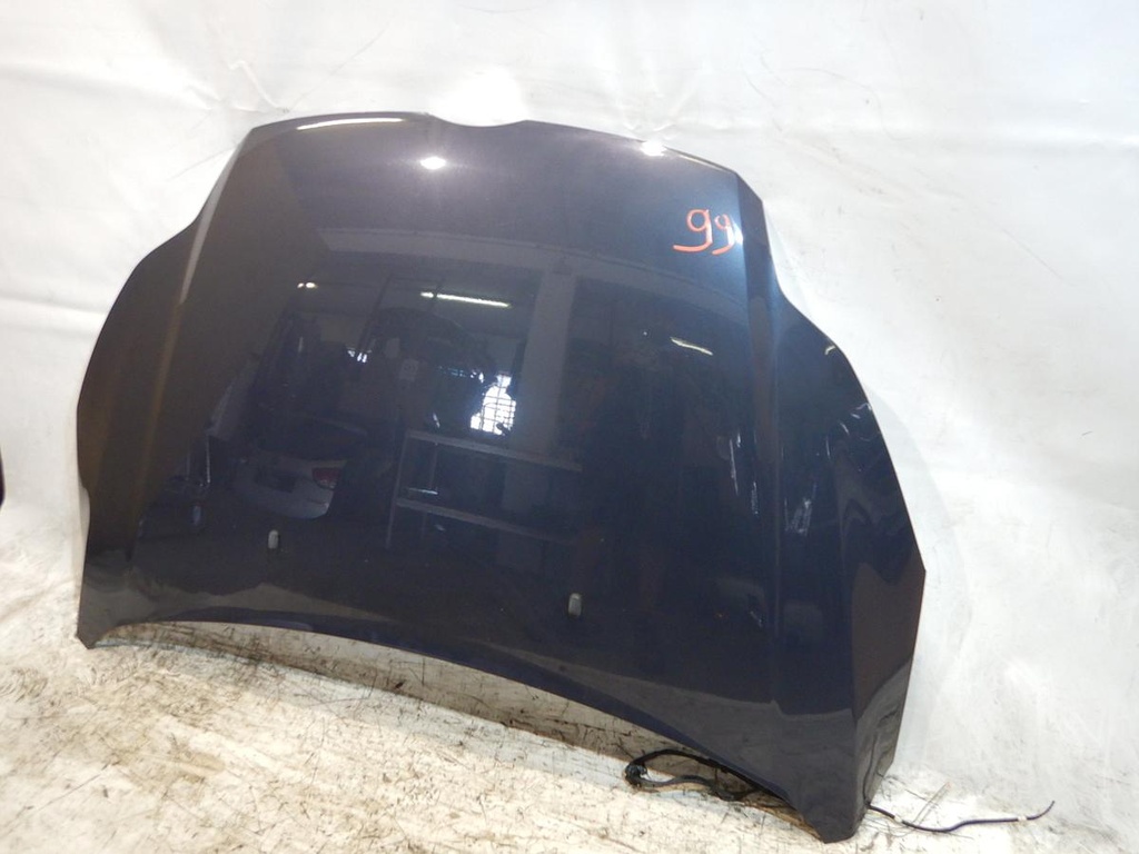 DSCN1140.JPG