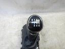 DSCN1060.JPG