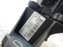 DSCN1059.JPG