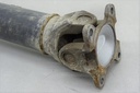 DSC09887.JPG