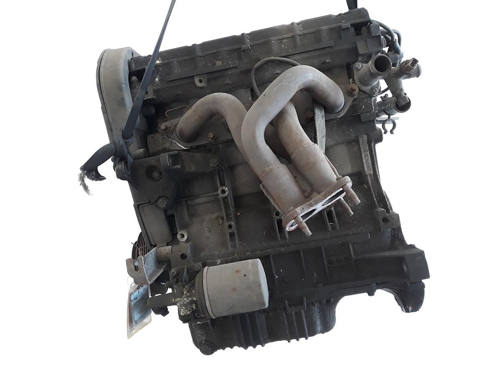20230725_142443.jpg
