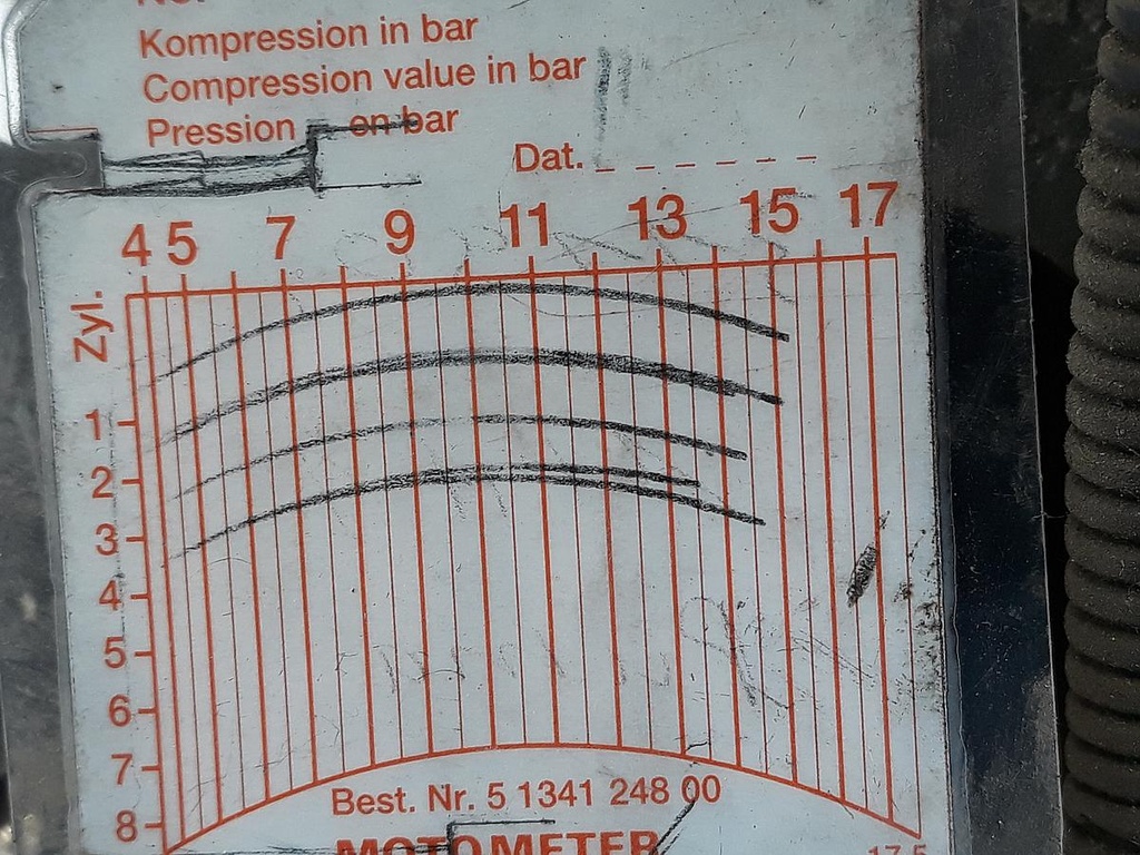 20230725_152809.jpg