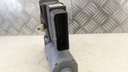 PXL_20230725_100822557.jpg