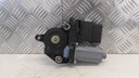 PXL_20230725_100808823.jpg