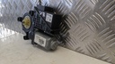 PXL_20230725_101050348.jpg