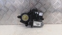 PXL_20230725_101049027.jpg