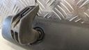 PXL_20230725_102524822.jpg