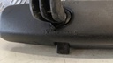 PXL_20230725_102523071.jpg