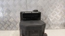PXL_20230725_102749458.jpg