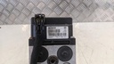 PXL_20230725_102731522.jpg