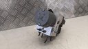 PXL_20230725_102723650.jpg