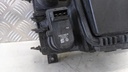 PXL_20230725_103443802.jpg