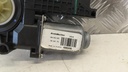 PXL_20230725_105008745.jpg