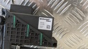 PXL_20230725_105007462.jpg
