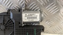PXL_20230725_104957517.jpg