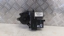 PXL_20230725_104953465.jpg