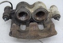 DSC09933.JPG