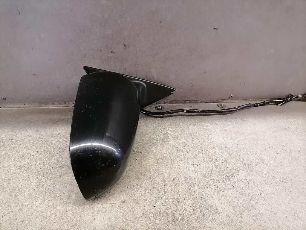 IMG_20230725_114354.jpg