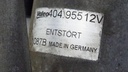 DSC09956.JPG