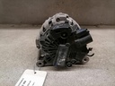 IMG_20230725_144704.jpg