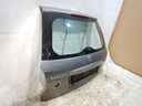 DSCN1193.JPG