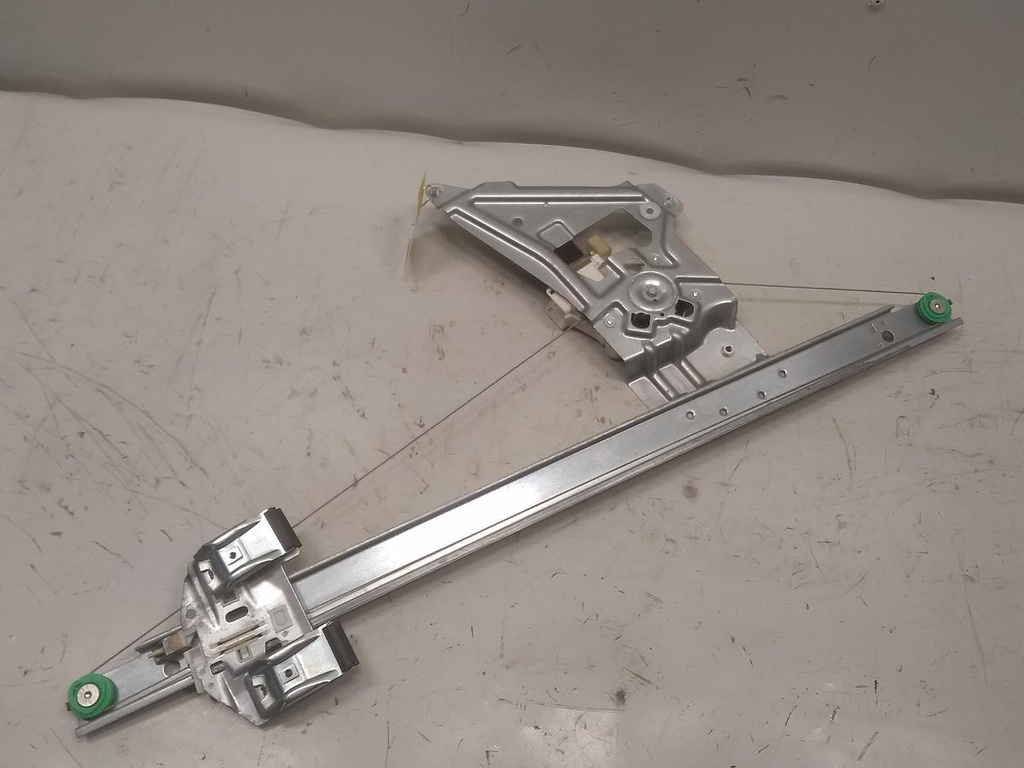 16903548841913768733973877628592.jpg