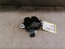 IMG_20230725_153600.jpg