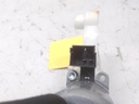 1690358539285812096173175157170.jpg