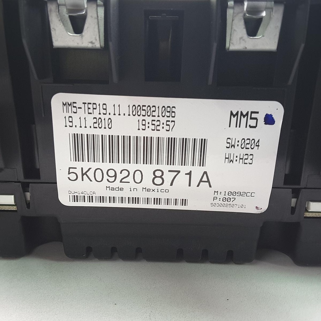1690359242701340792657.jpg
