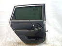 DSCN1234.JPG