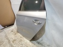 DSCN1233.JPG