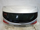 DSCN1218.JPG