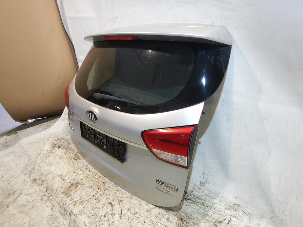 DSCN1217.JPG