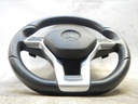DSCN1259.JPG