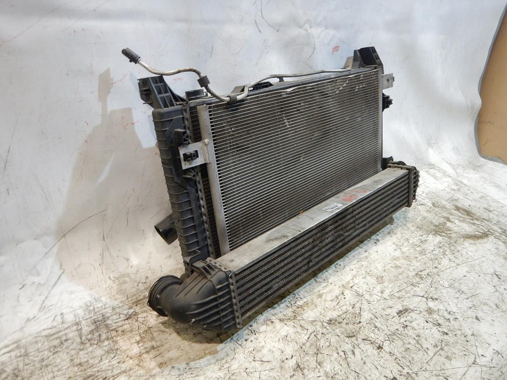 DSCN1280.JPG