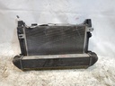 DSCN1279.JPG