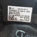 1690367127021622810504.jpg
