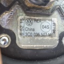 1690367277547422795891.jpg